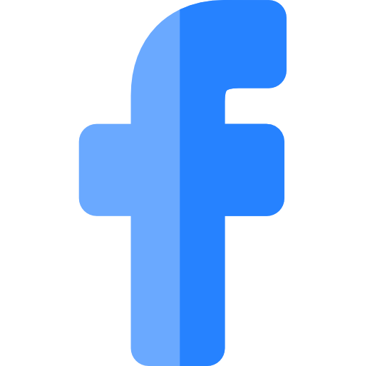 Facebook Profile