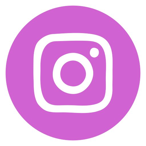 Instagram Profile