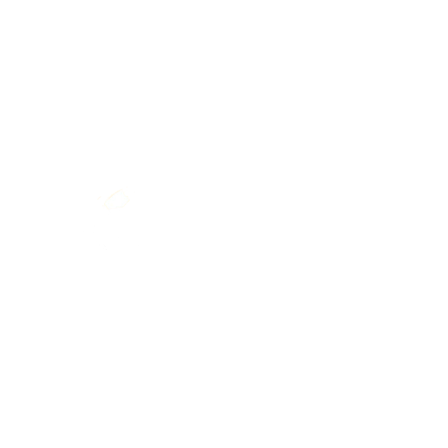 Digital Growth Logo