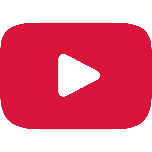 YouTube Profile